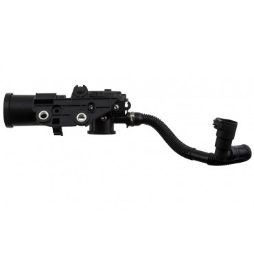 Module Détection Fuite Carburant Pour Bmw Série 5 G30 16137373623