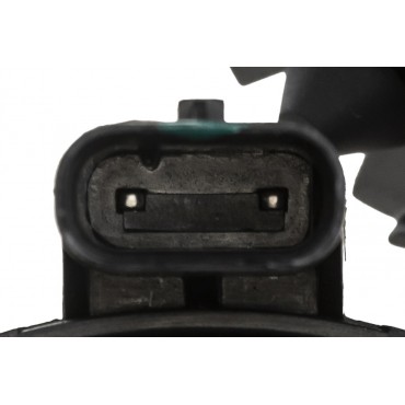 Module Détection Fuite Carburant Pour Bmw Série 5 G30 16137373623