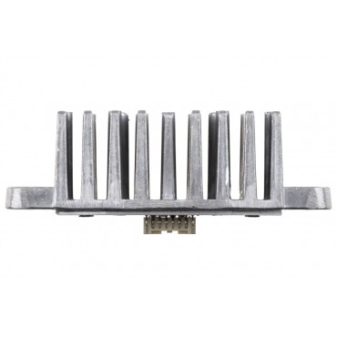 Module Phare Avant Diurne Pour Bmw X3 F25 X4 F26 1308310415