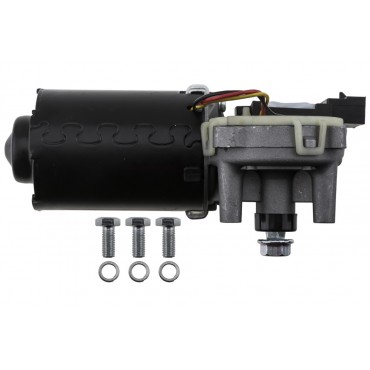 Moteur d'Essuie Glace Avant Pour Alfa Romeo 156 Lancia Lybra 9949141 9951286