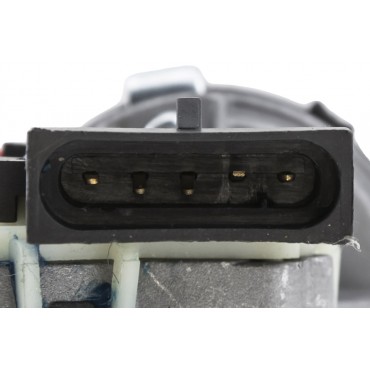 Moteur d'Essuie Glace Avant Pour Alfa Romeo 156 Lancia Lybra 9949141 9951286