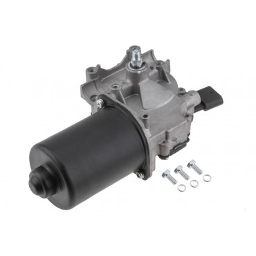 Moteur d'Essuie Glace Avant Pour Bmw Série 3 F30 F80 F31 F34 61614848613