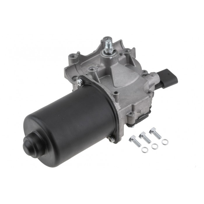 Moteur d'Essuie Glace Avant Pour Bmw Série 3 F30 F80 F31 F34 61614848613