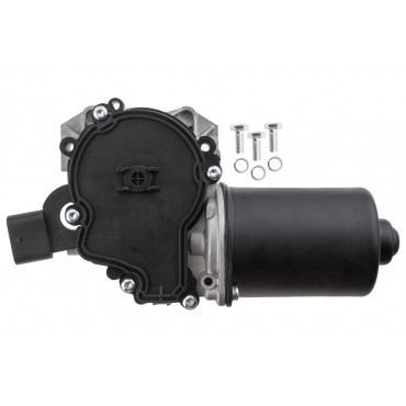 Moteur d'Essuie Glace Avant Pour Bmw Série 3 F30 F80 F31 F34 61614848613