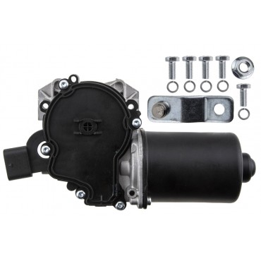 Moteur d'Essuie Glace Avant Pour Mercedes Classe B W246 W242 A2469065900