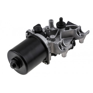 Moteur d'Essuie Glace Avant Pour Renault Grand Kangoo II Be Bop 2008-2013 582605