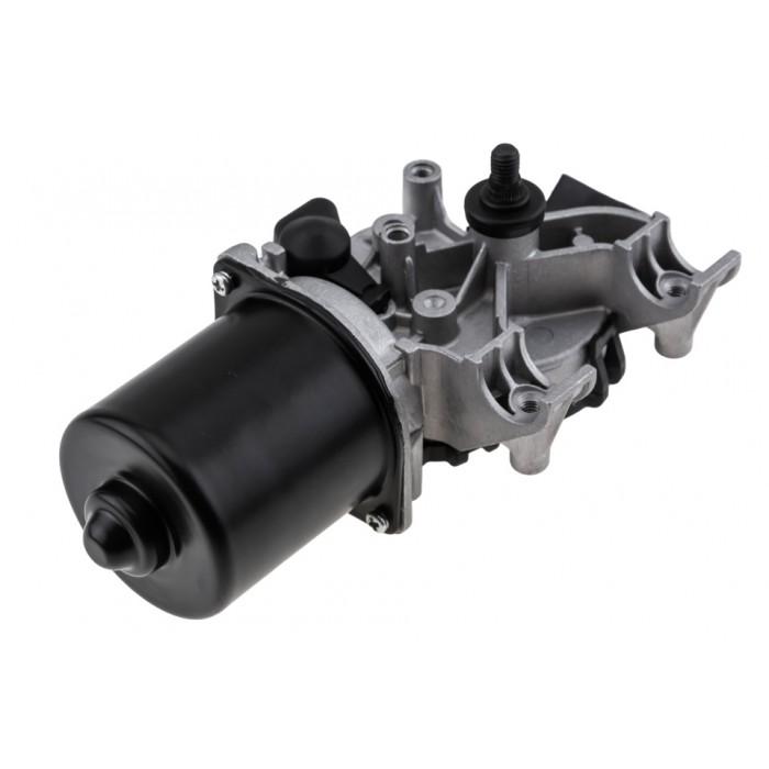 Moteur d'Essuie Glace Avant Pour Renault Grand Kangoo II Be Bop 2008-2013 582605