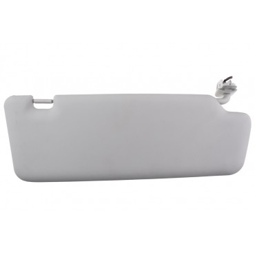 Pare Soleil Conducteur Pour Audi A1 A4 A5 Q5 8K0857551AE