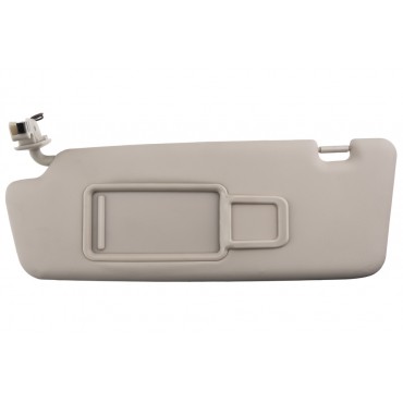 Pare Soleil Conducteur Pour Audi A1 A4 8K0857551AE