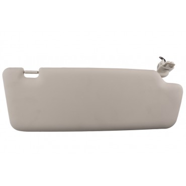 Pare Soleil Conducteur Pour Audi A1 A4 8K0857551AE