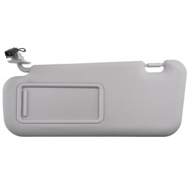 Pare Soleil Conducteur Pour Mazda 3 2008-2014 BBM269320C BBM269320C75