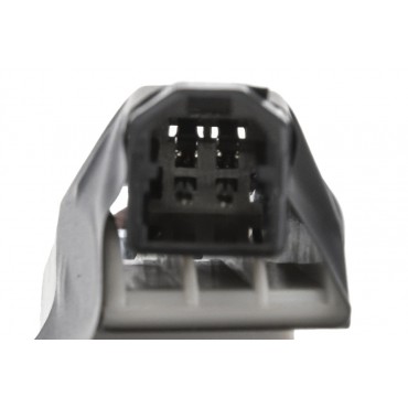 Pare Soleil Conducteur Pour Mazda 3 2008-2014 BBM269320C BBM269320C75