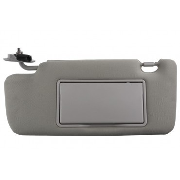 Pare Soleil Conducteur Pour Subaru Legacy IV Outback 92011AG55AOR