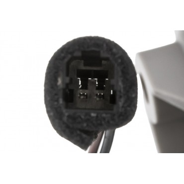 Pare Soleil Conducteur Pour Subaru Legacy IV Outback 92011AG55AOR