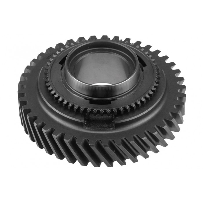 Pignon Boite de Vitesse 1er Pour Citroën Jumper I II Fiat Ducato 9661271188