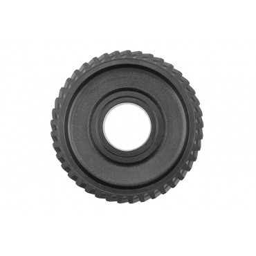 Pignon Boite de Vitesse 1er Pour Citroën Jumper I II Fiat Ducato 9661271188