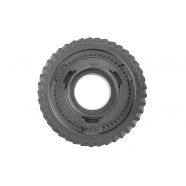 Pignon Boite de Vitesse 1er Pour Citroën Jumper I II Fiat Ducato 9661271188