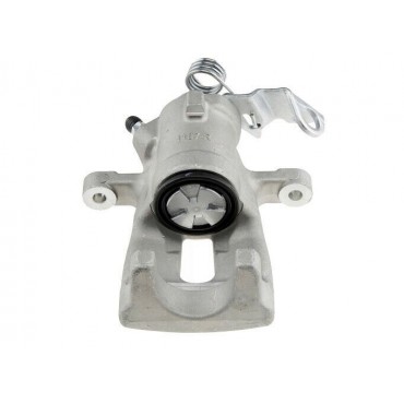 ETRIER DE FREIN ARRIERE...