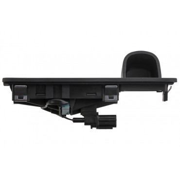 Poignée de Coffre Pour Hyundai Elantra VI 2015-2020 81260F2010