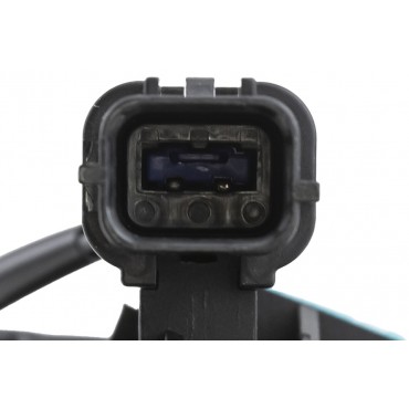 Poignée de Coffre Pour Hyundai Elantra VI 2015-2020 81260F2010