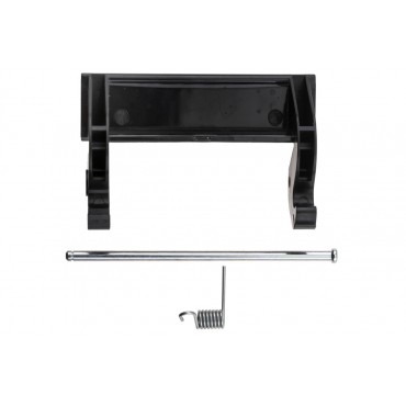 Poignée de Porte Arrière Pour Nissan Navara Pick Up 906068Z400 906069Z400