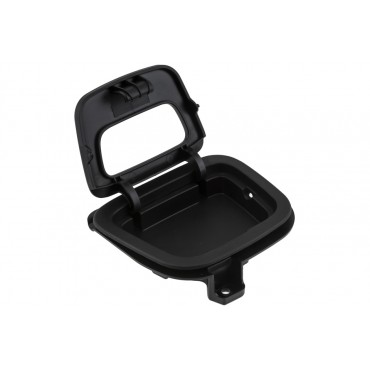 Poignée de Tapis de Sol Pour Mercedes Classe E A09969303009051 9969303009051