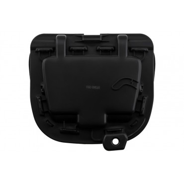 Poignée de Tapis de Sol Pour Mercedes Classe E A09969303009051 9969303009051