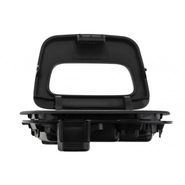 Poignée de Tapis de Sol Pour Mercedes Classe E A09969303009051 9969303009051