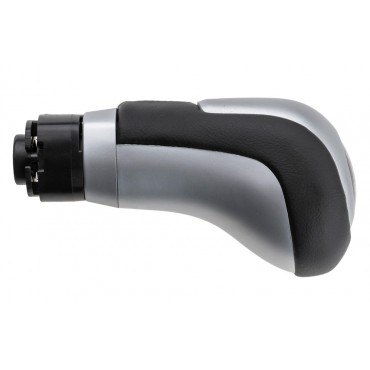 Pommeau Levier de Vitesse Boite 6 Pour Mercedes Classe A A2463641510 2463641510