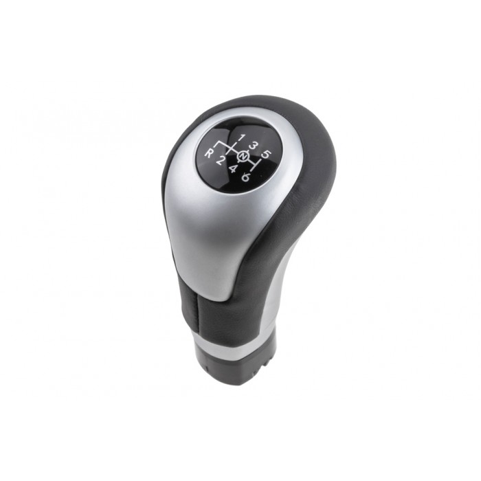 Pommeau Levier de Vitesse Boite 6 Pour Mercedes Classe A A2463641510 2463641510