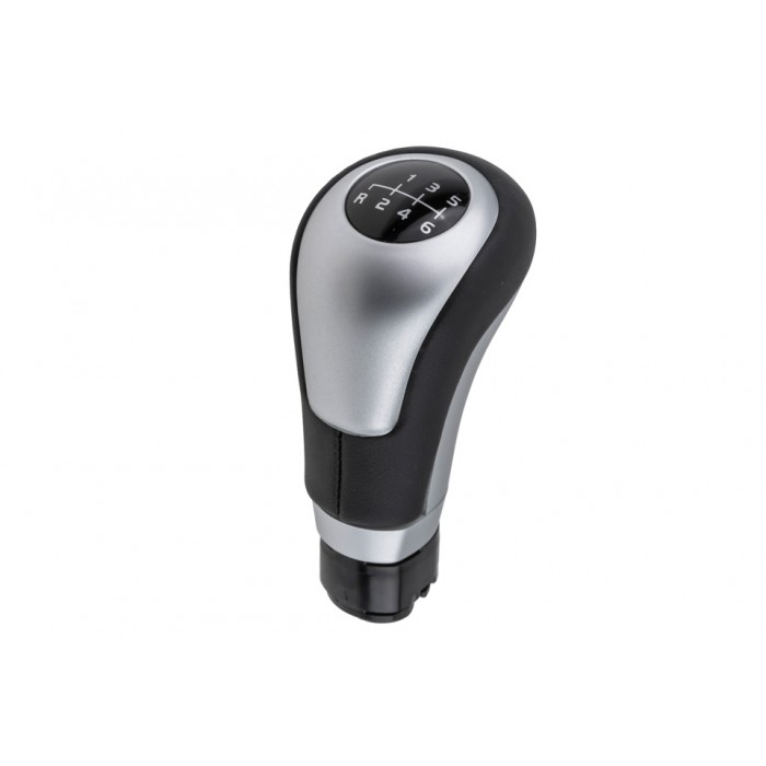 Pommeau Levier de Vitesse Boite 6 Pour Mercedes Classe A A2463641510 2463641510