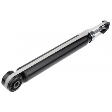 Amortisseur Arrière Pour Audi A3 Seat Toledo III Leon Altea Alhambra 1K0513029GK