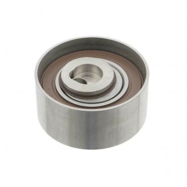 Galet Tendeur de courroie...