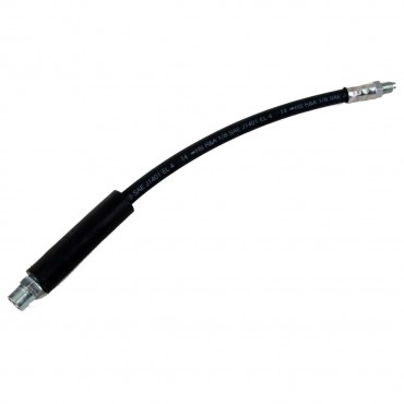 Flexible de Frein BMW Serie...