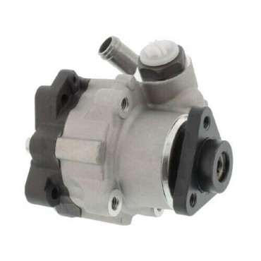 POMPE DIRECTION ASSISTEE...