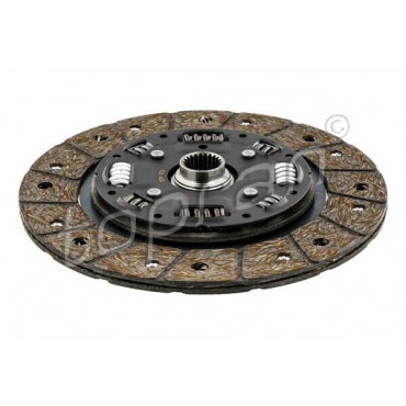 disque d'embrayage Audi 100...