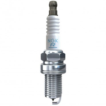 Bougie d'allumage Audi 100...