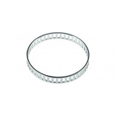 Anneau ABS Pour Audi A4 A6 A8 C5 Seat Exeo Skoda Superb I Vw Passat