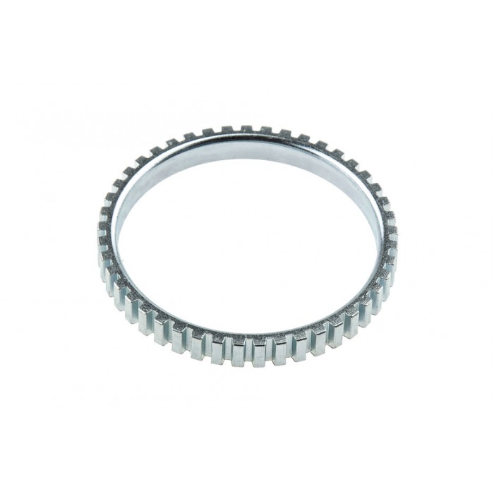 Anneau ABS Pour Vw Passat Audi 100 C3 C4 200 C3 80 90 A4 A6 C4 Cabriolet Coupe