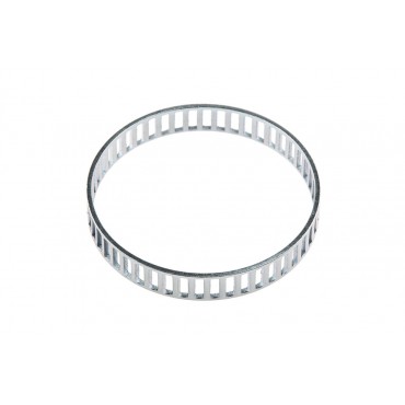 Anneau ABS Pour Ford Galaxy I Mercedes Classe M Seat Alhambra Vw Sharan