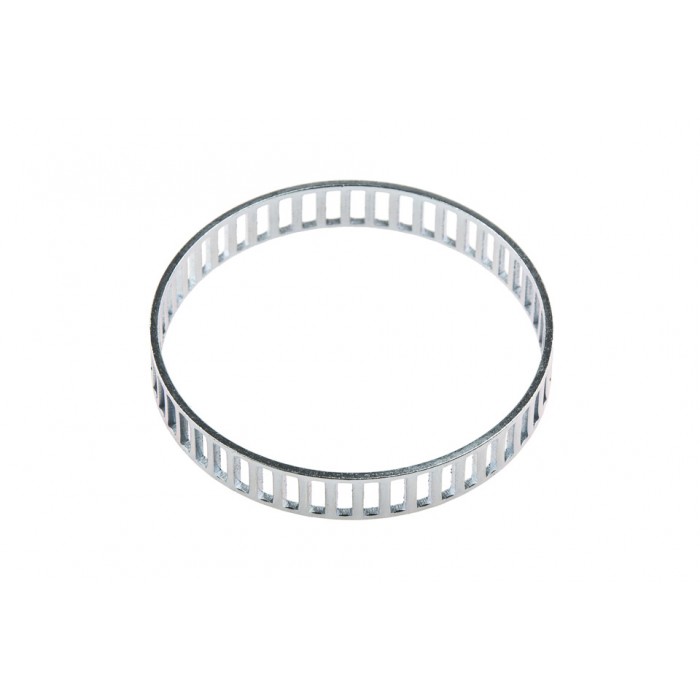 Anneau ABS Pour Ford Galaxy I Mercedes Classe M Seat Alhambra Vw Sharan