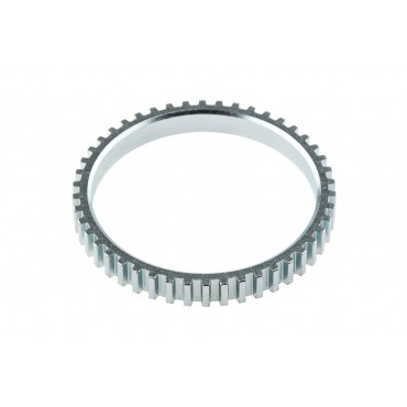 Anneau ABS Pour Chrysler Neon II Pt Cruiser Dodge Neon