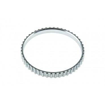 Anneau ABS Pour Citroën Evasion Jumpy I Xantia Fiat Ulysse Scudo Lancia Zeta