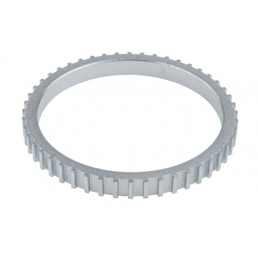 Anneau ABS Pour Citroen Peugeot