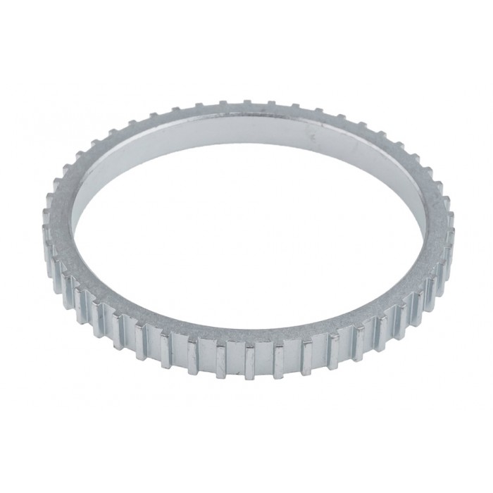 Anneau ABS Pour Citroen Peugeot