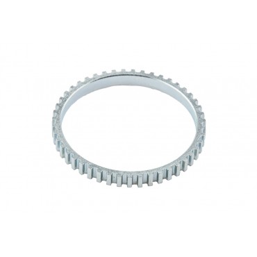 Anneau ABS Pour Chevrolet Aveo Kalos Lacetti Nubira Daewoo Espero Kalos Lacetti