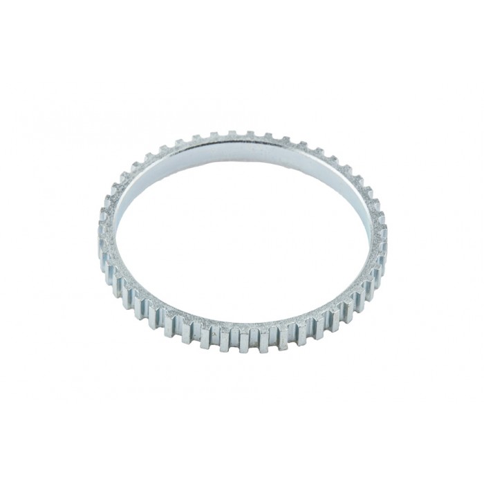 Anneau ABS Pour Chevrolet Aveo Kalos Lacetti Nubira Daewoo Espero Kalos Lacetti