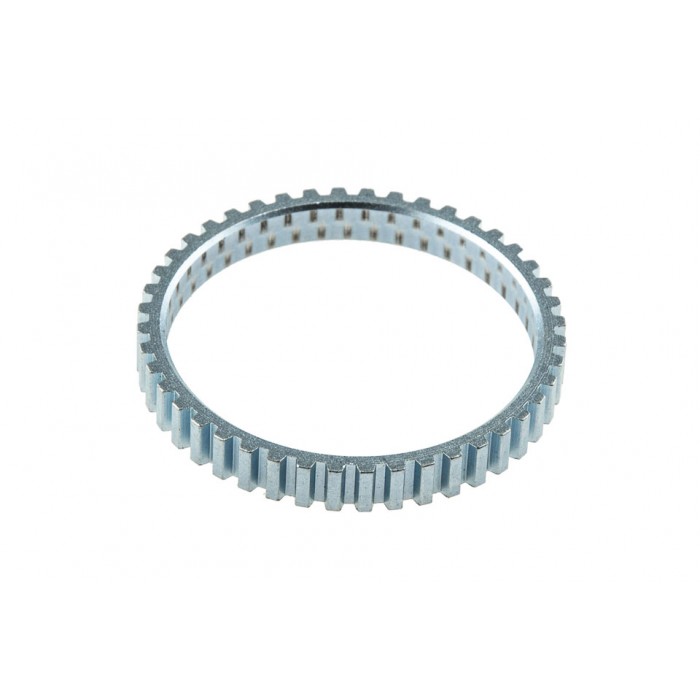 Anneau ABS Pour Lancia Dedra Y Fiat Brava Bravo I Marea Punto Tempra Tipo