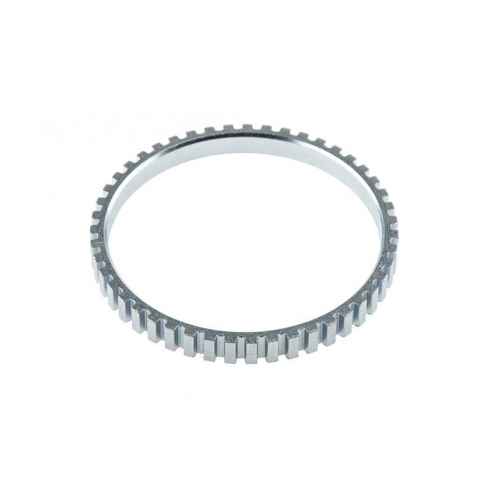 Anneau ABS Pour Kia Magentis I II Hyundai Santa Fé I Sonata II IV Trajet Xg