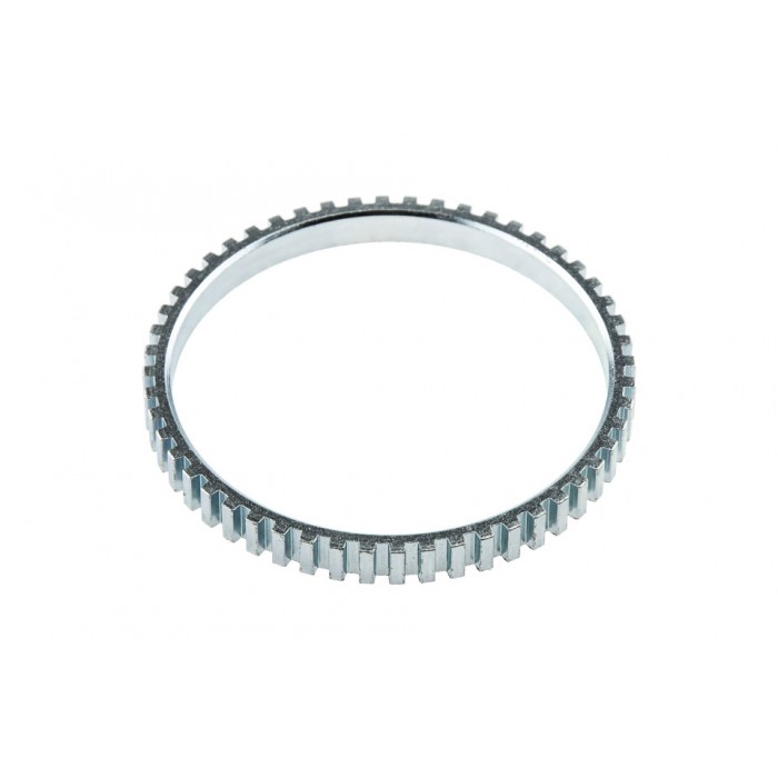 Anneau ABS Pour Hyundai Santa Fé 2001-2006